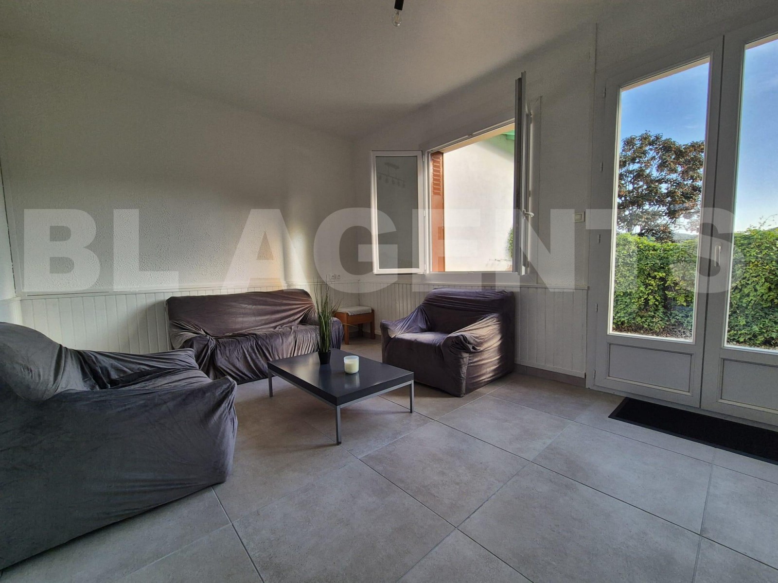 Maison 5 Pièce(s) LAVELANET - Photo 2