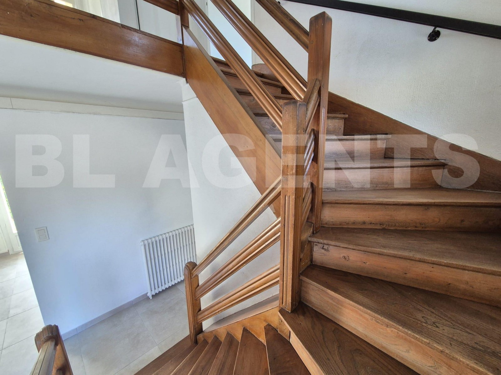 Maison 5 Pièce(s) LAVELANET - Photo 4