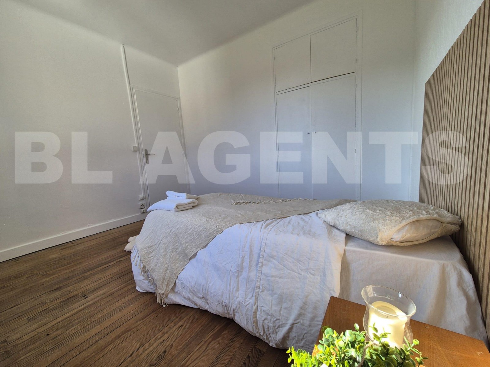 Maison 5 Pièce(s) LAVELANET - Photo 6