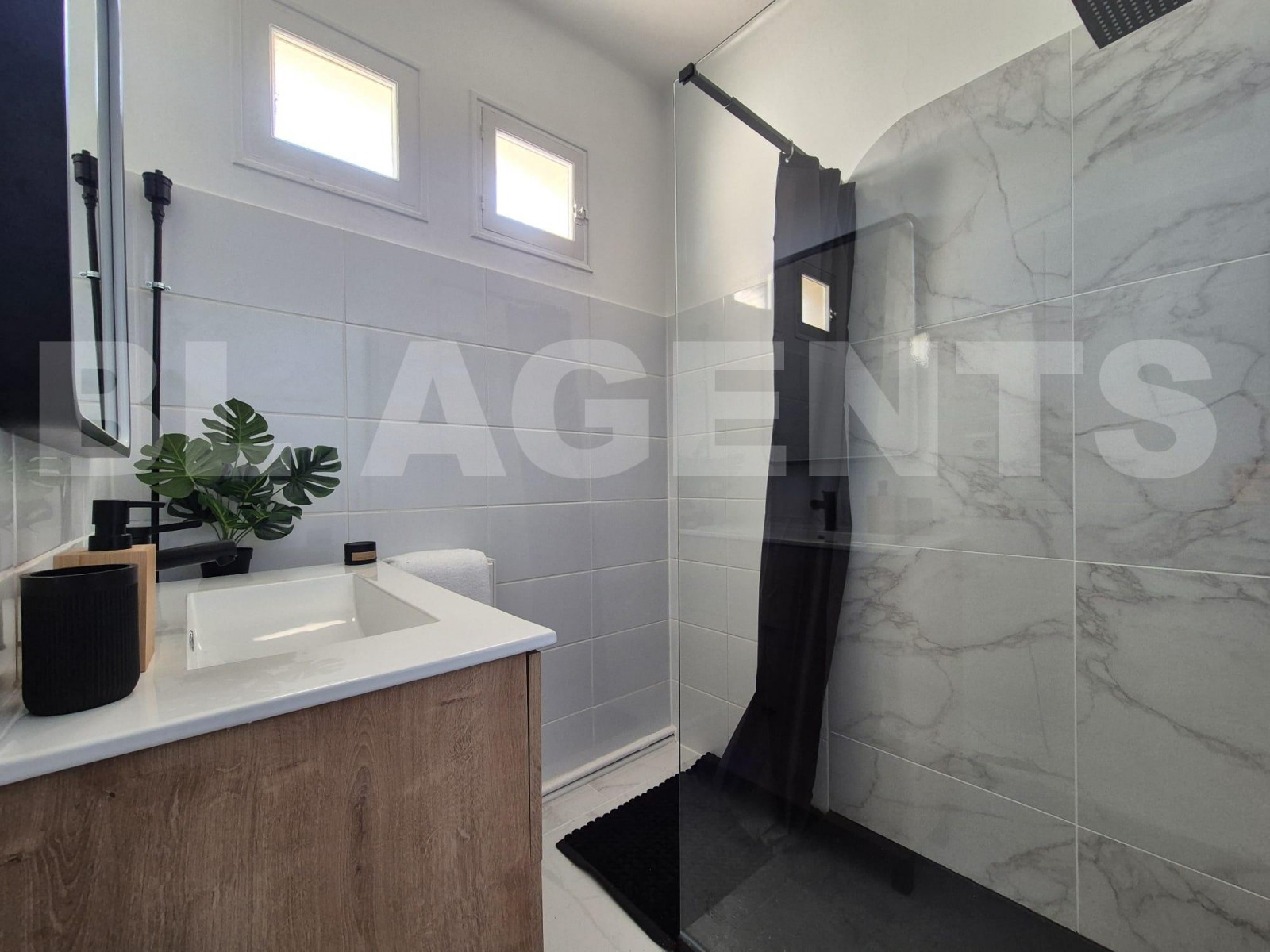 Maison 5 Pièce(s) LAVELANET - Photo 7