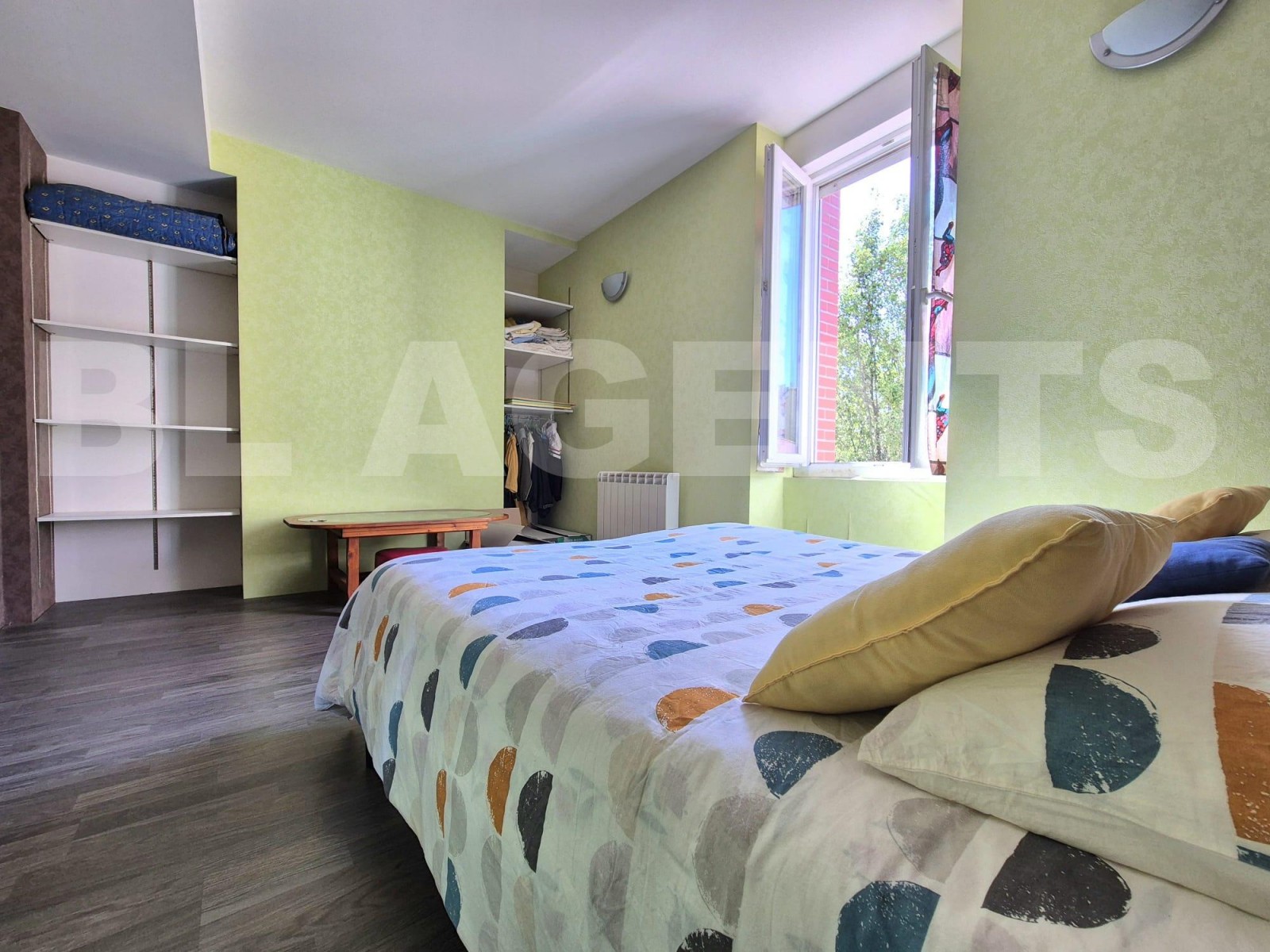 Maison 5 Pièce(s) PAMIERS - Photo 6