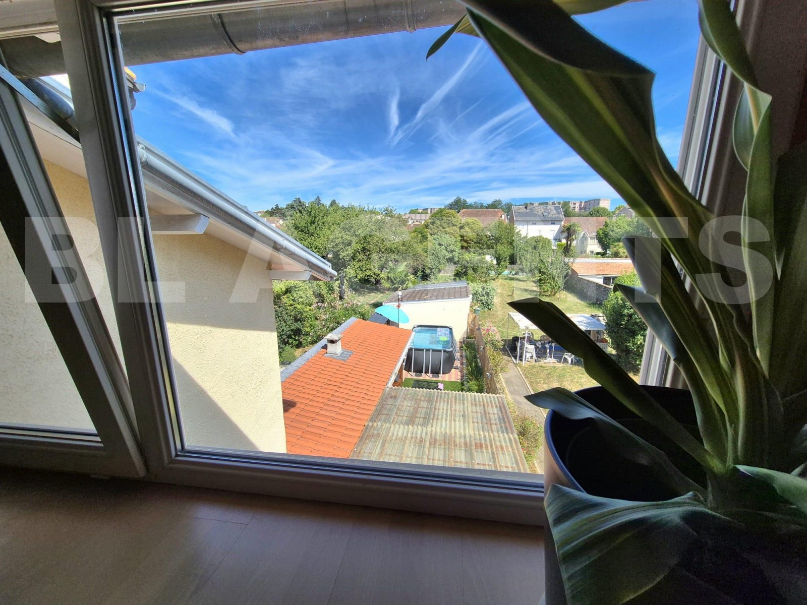 Maison 5 Pièce(s) PAMIERS - Photo 10