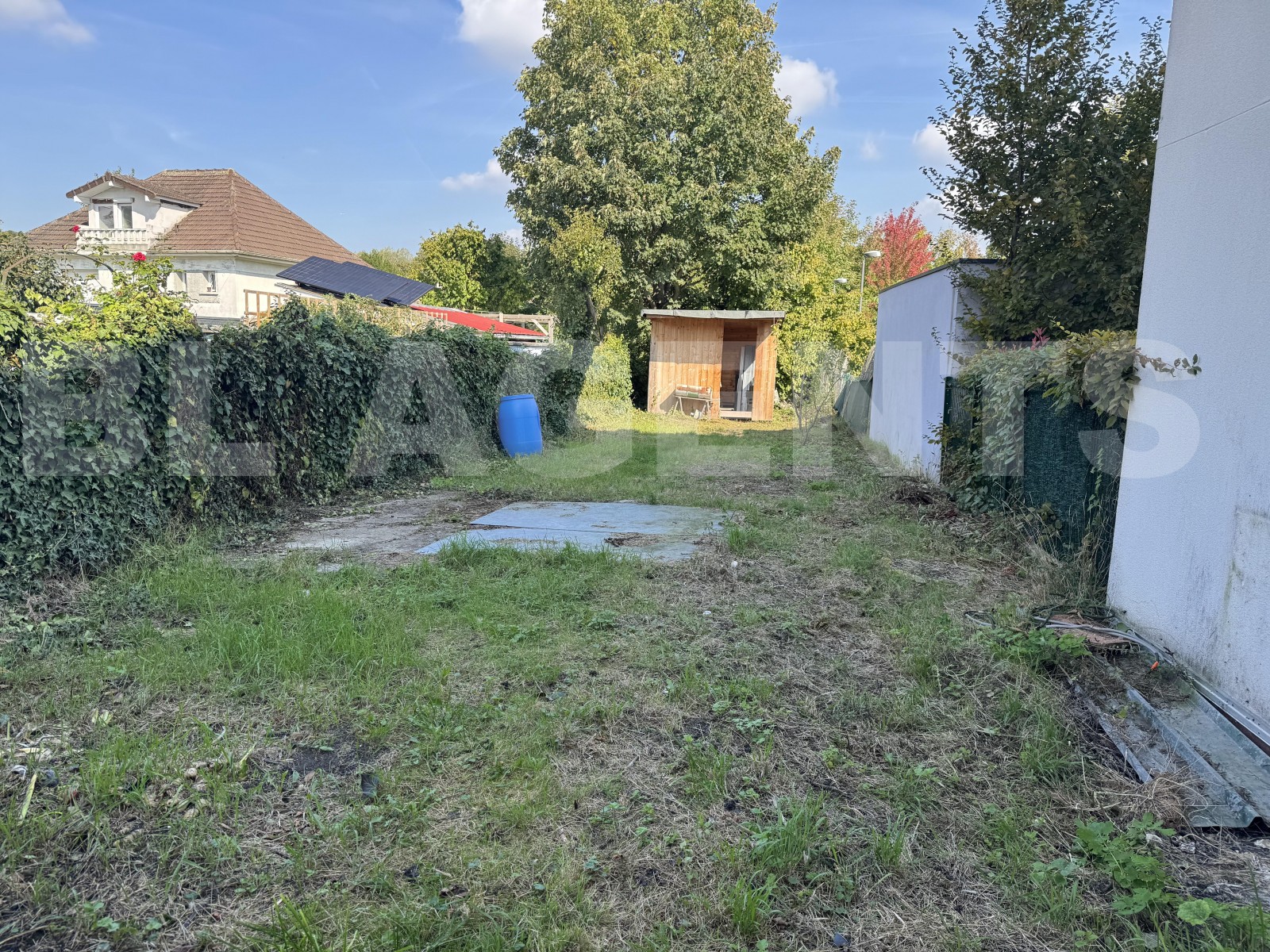 Maison de ville 4 Pièce(s) CLAYE-SOUILLY - Photo 9