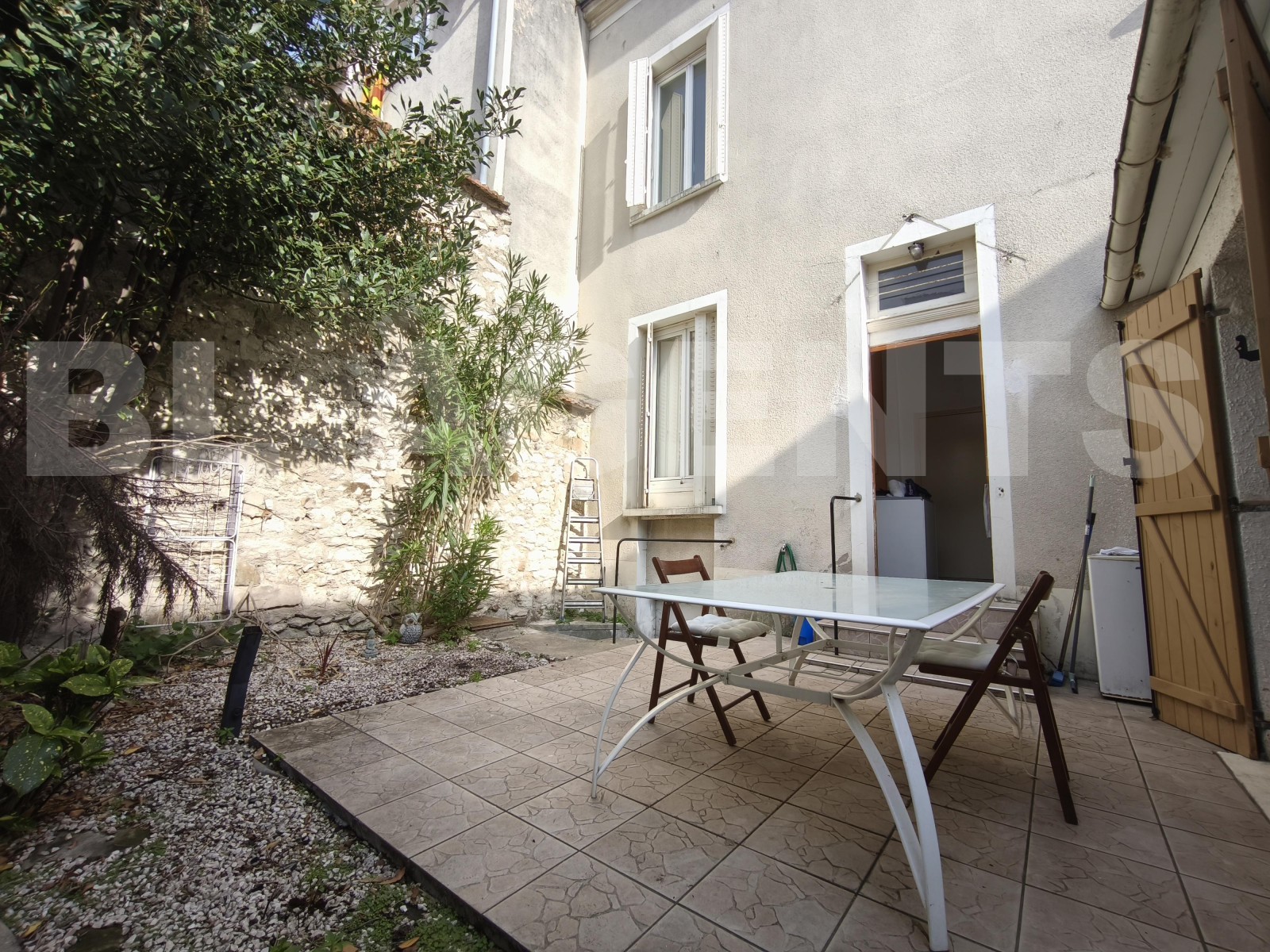 Appartement 2 Pièce(s) MONTEREAU-FAULT-YONNE - Photo 6