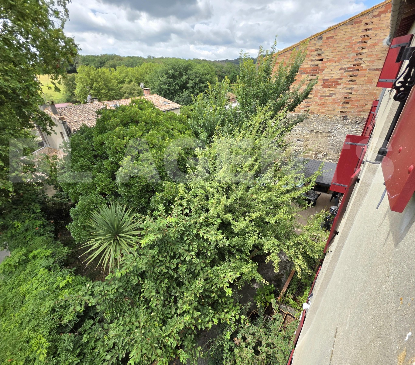 Maison 8 Pièce(s) MIREPOIX - Photo 18