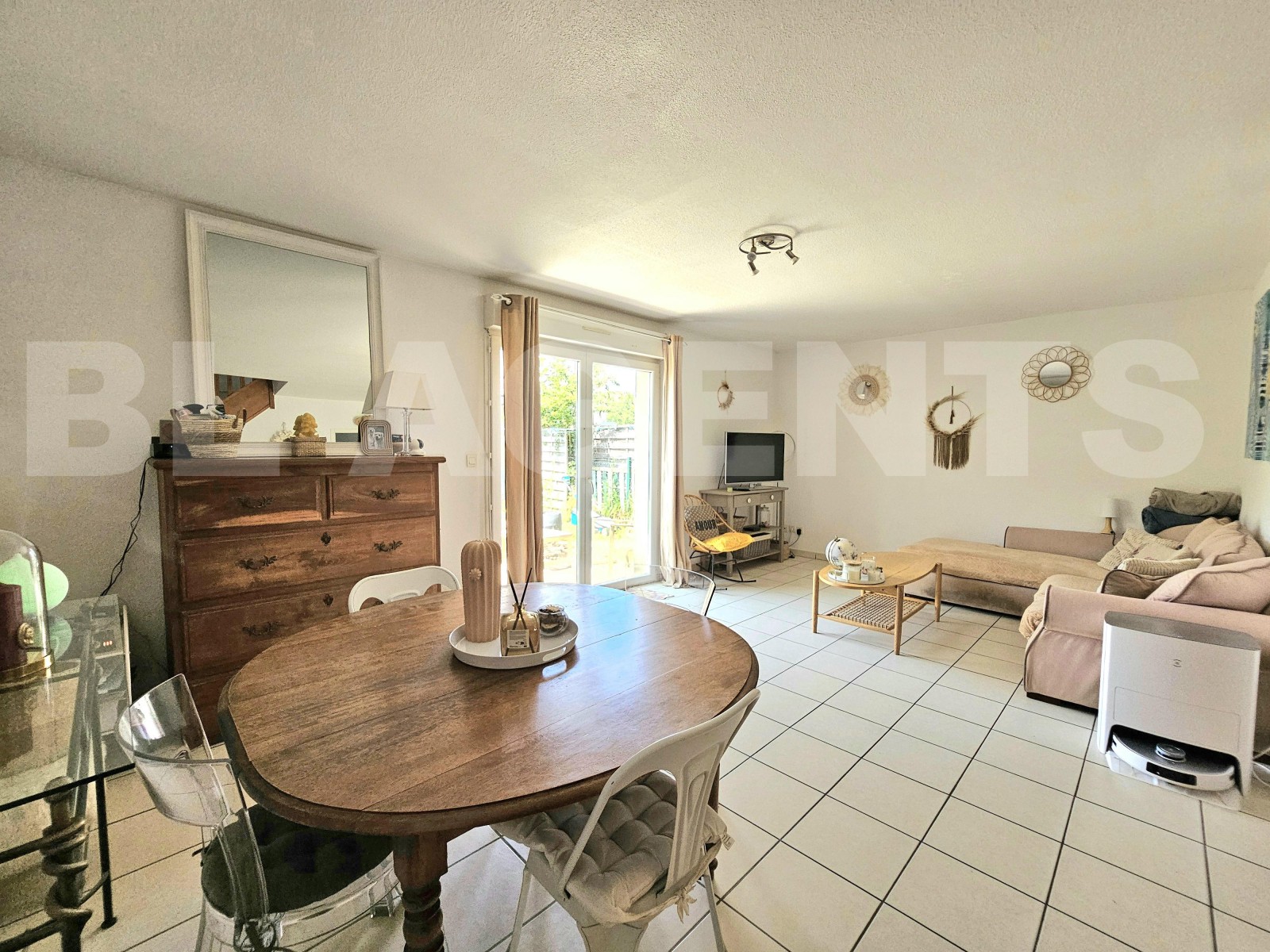 Maison 4 Pièce(s) PAMIERS - Photo 2