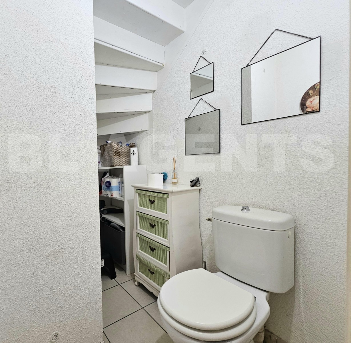 Maison 4 Pièce(s) PAMIERS - Photo 4