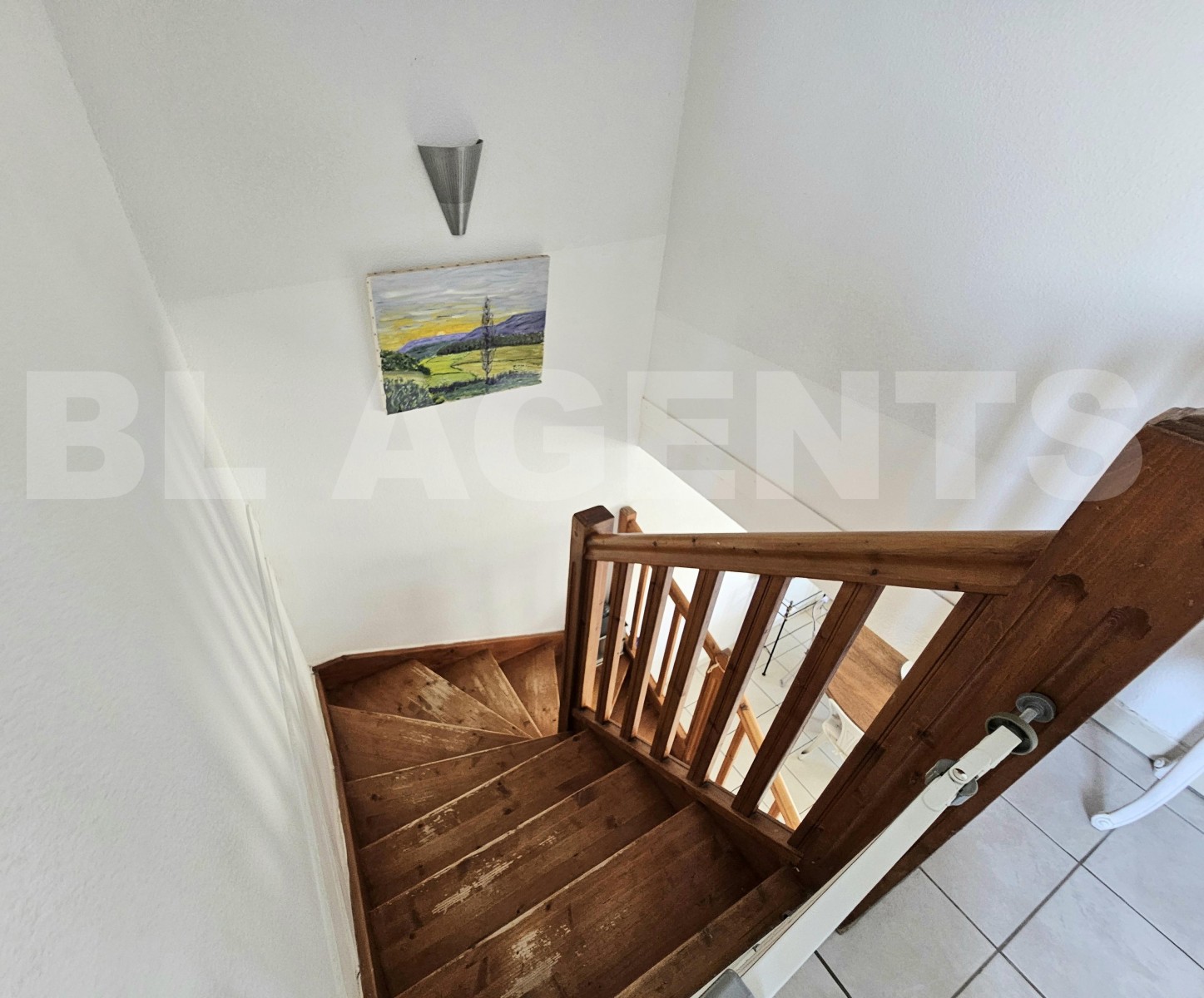 Maison 4 Pièce(s) PAMIERS - Photo 5