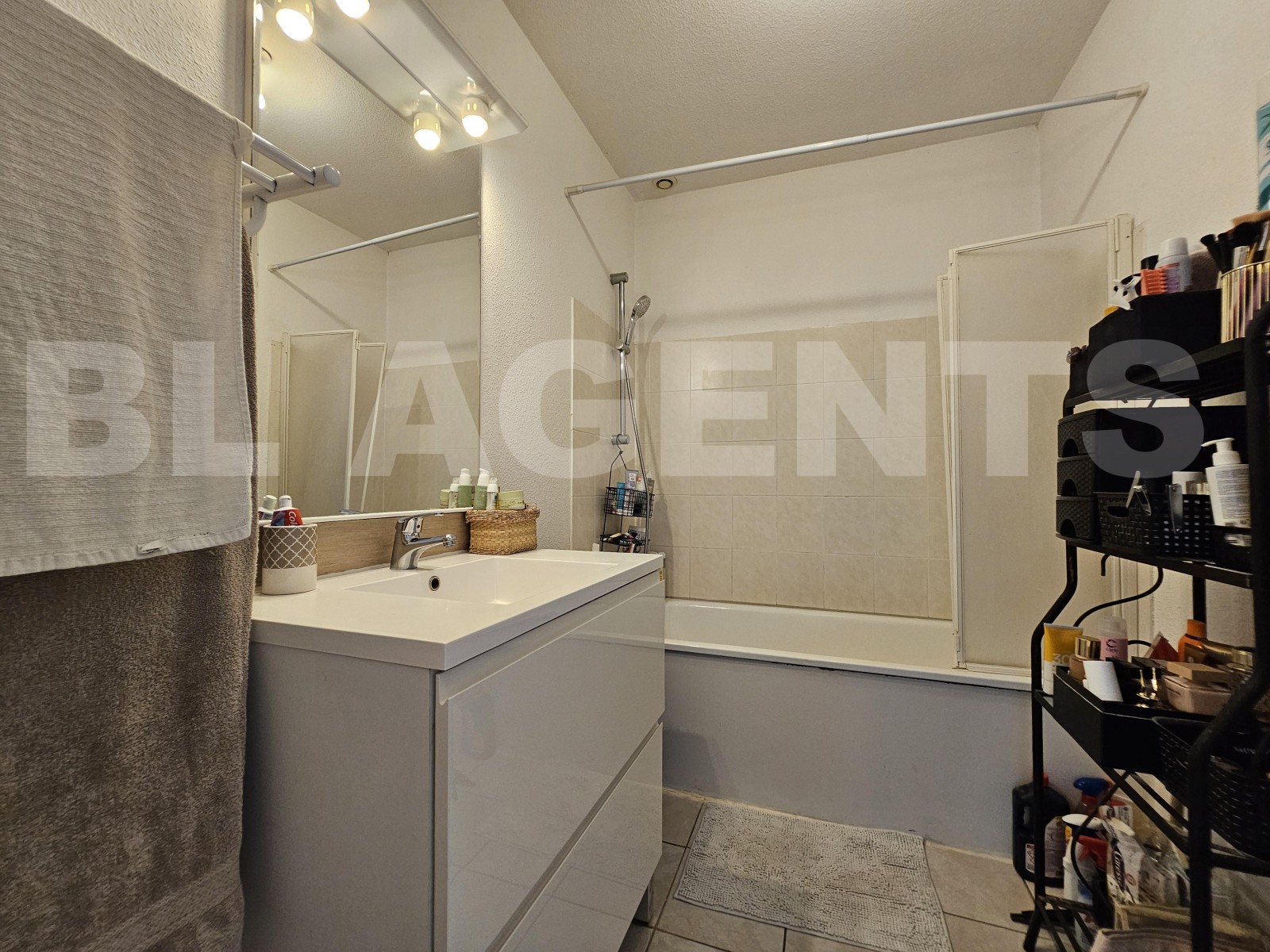 Maison 4 Pièce(s) PAMIERS - Photo 7