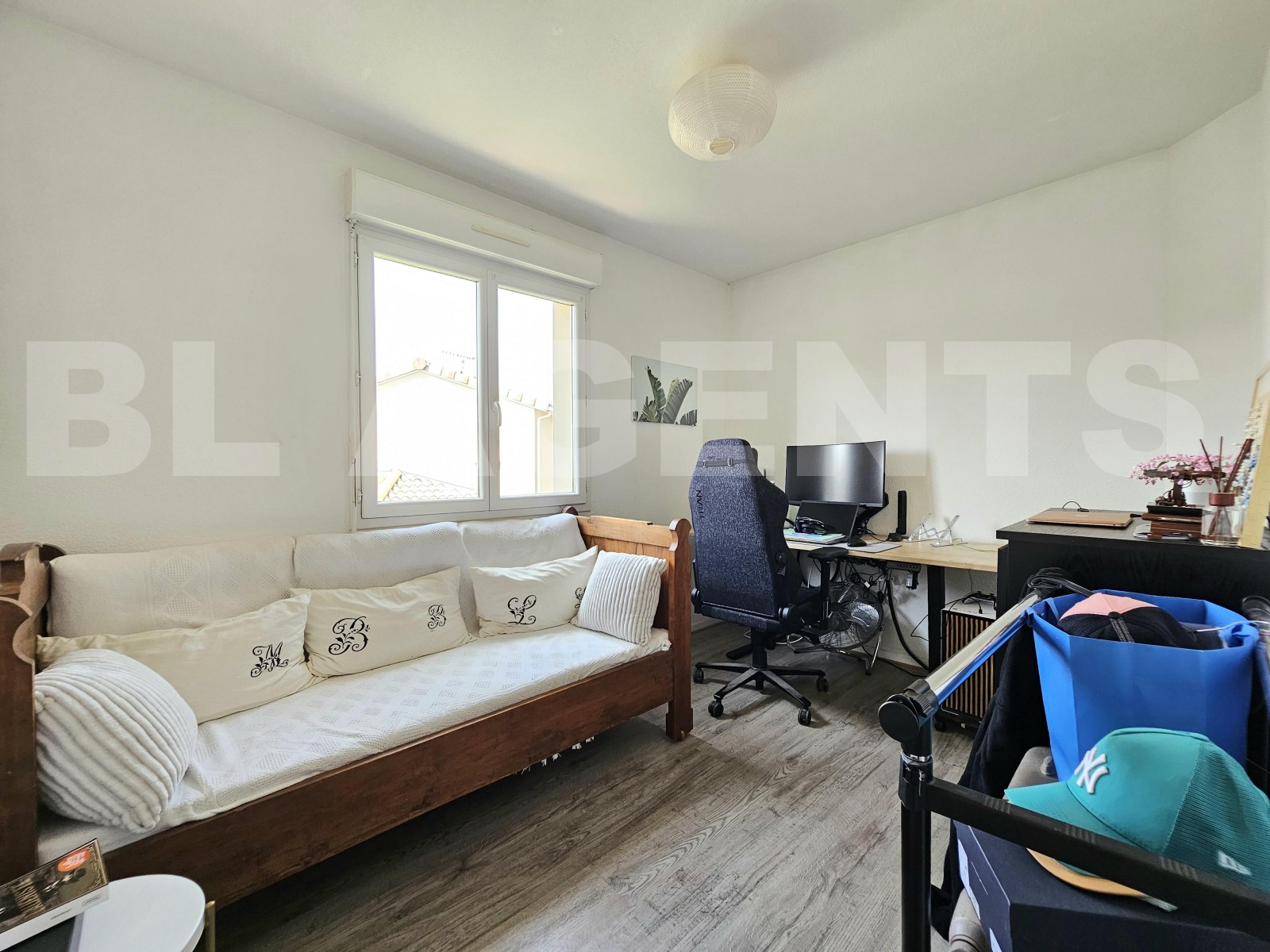 Maison 4 Pièce(s) PAMIERS - Photo 8