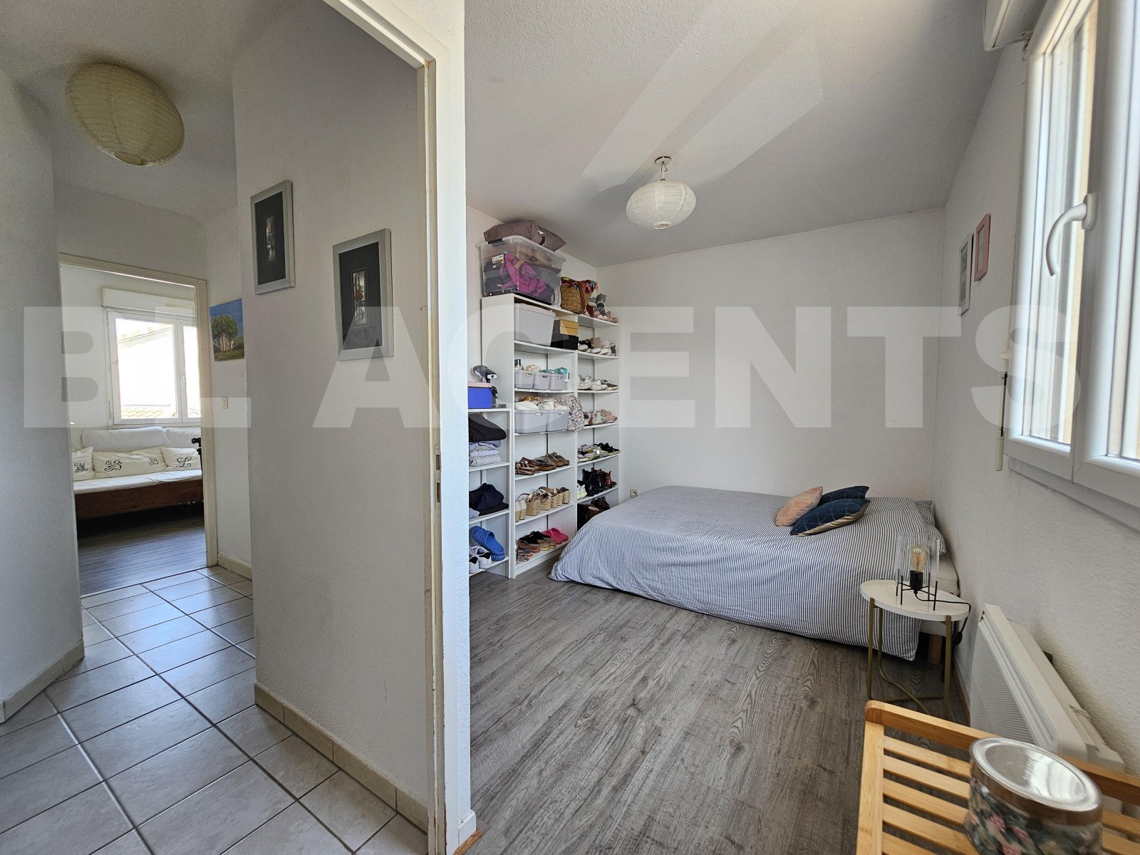 Maison 4 Pièce(s) PAMIERS - Photo 9
