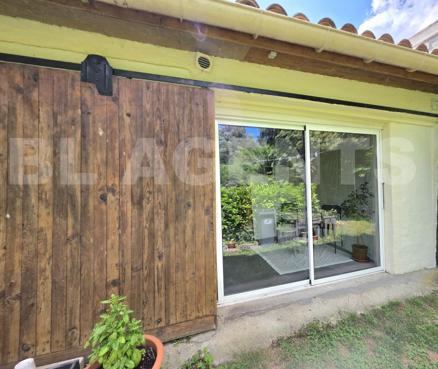 Maison 3 Pièce(s) TEILHET - Photo 2