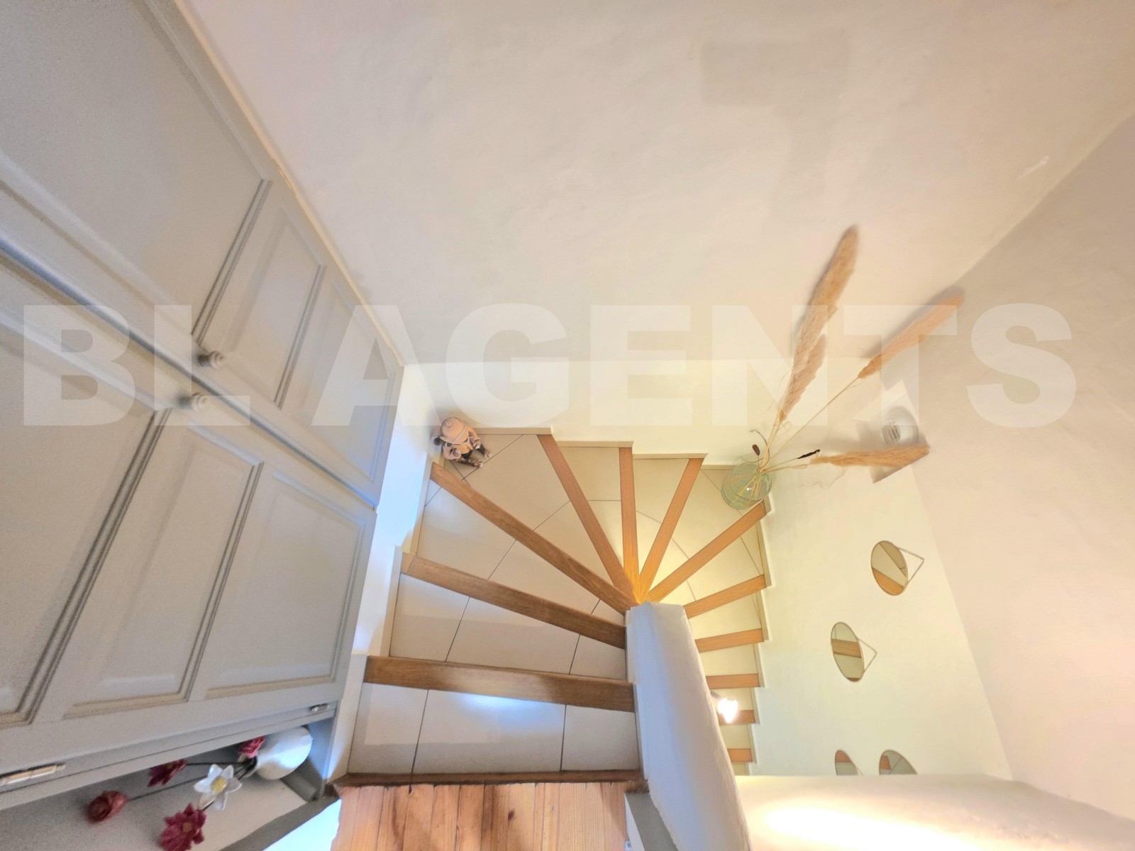 Maison 3 Pièce(s) TEILHET - Photo 9