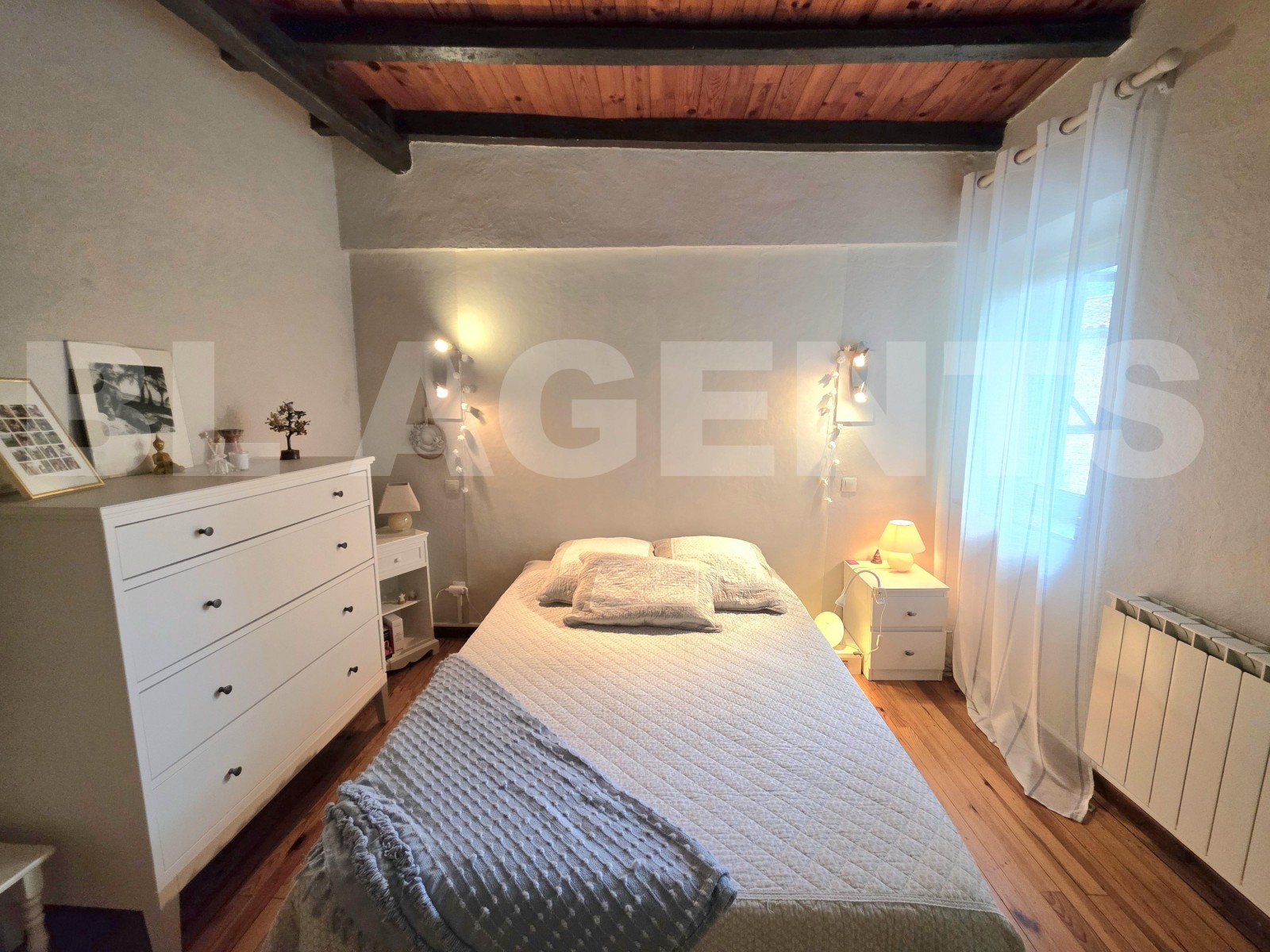 Maison 3 Pièce(s) TEILHET - Photo 13