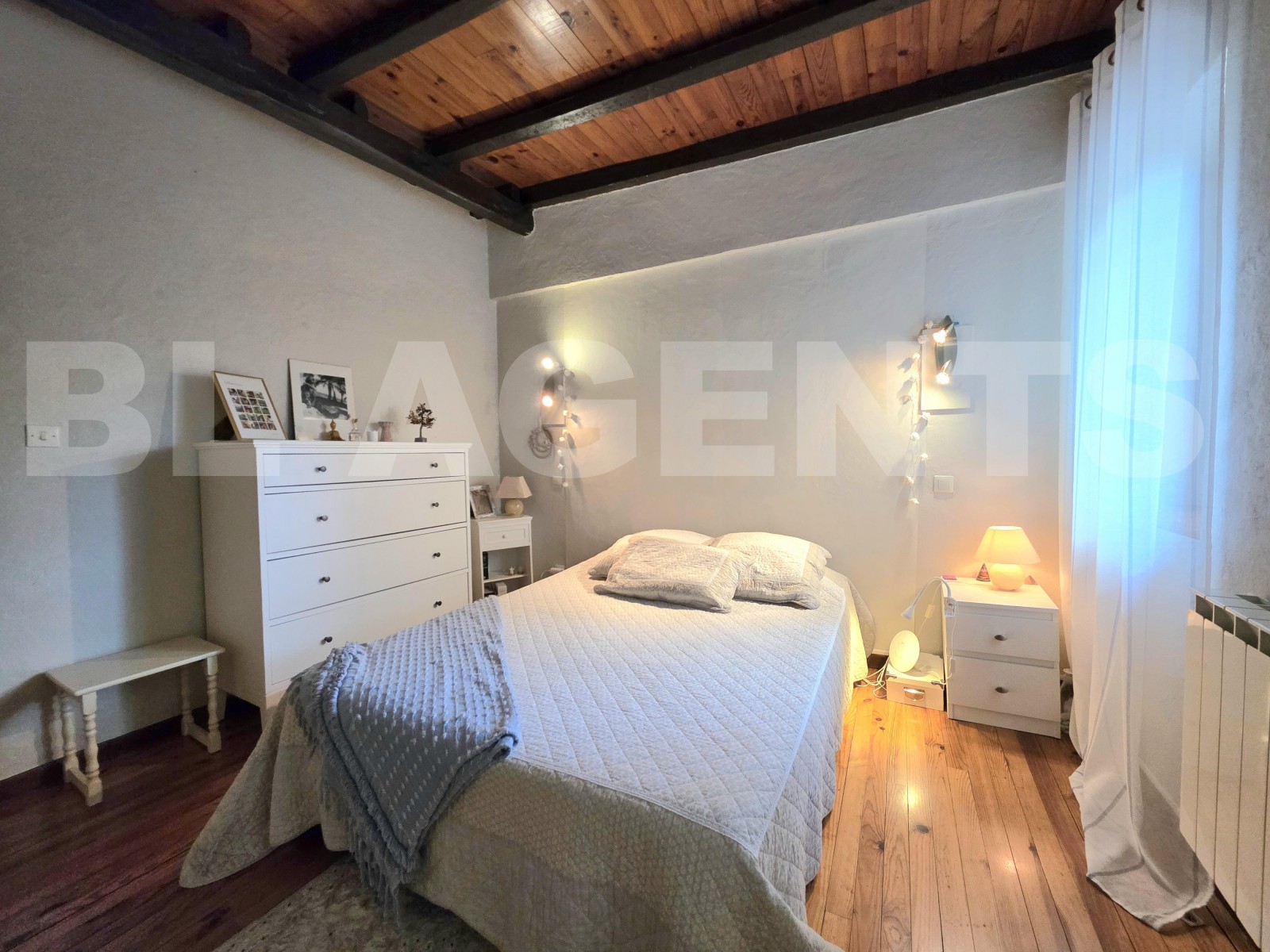 Maison 3 Pièce(s) TEILHET - Photo 14