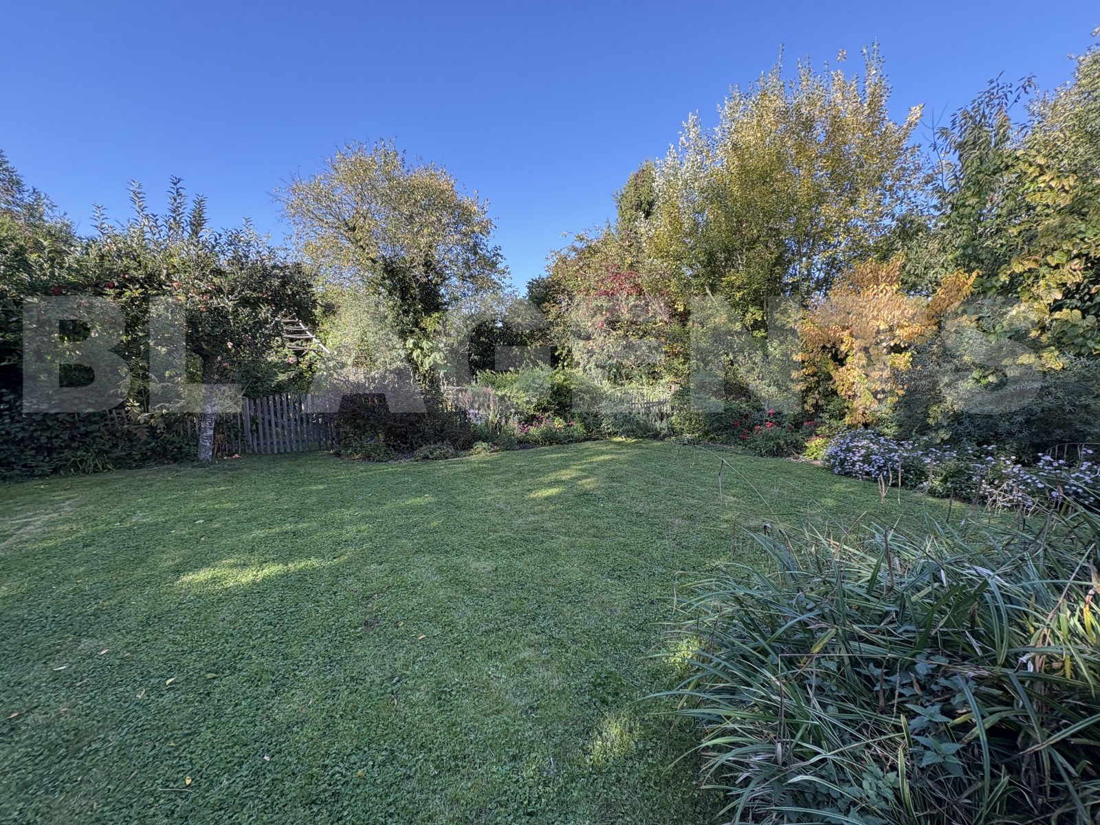 Maison en pierre 9 Pièce(s) TREFOLS - Photo 6