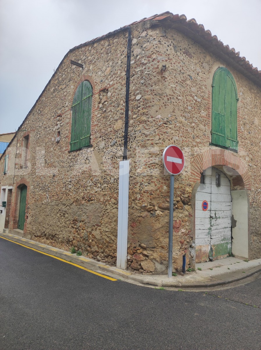 Maison ancienne 2 Pièce(s) PASSA - Photo 7