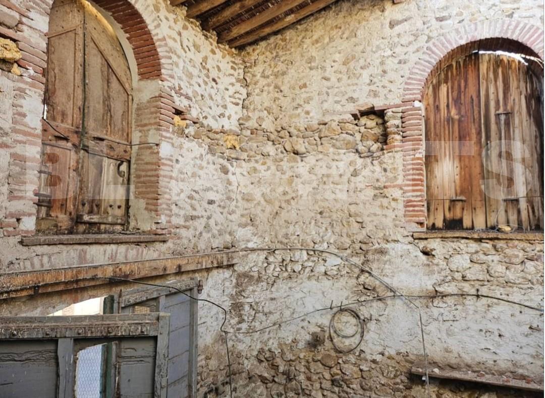 Maison ancienne 2 Pièce(s) PASSA - Photo 8