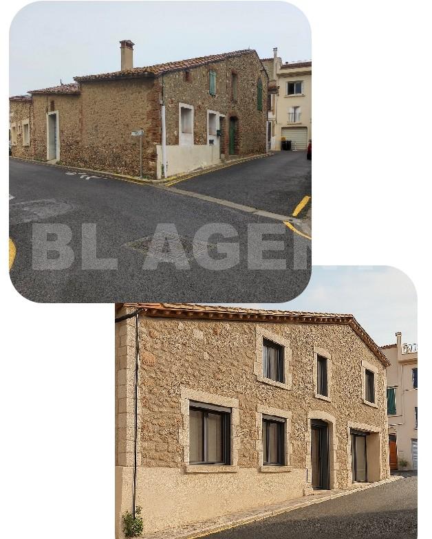 Maison ancienne 2 Pièce(s) PASSA - Photo 15