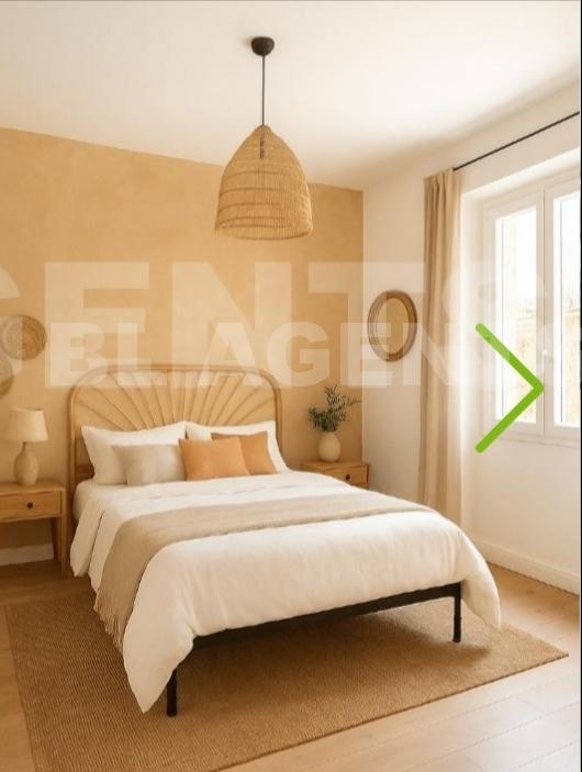 Maison ancienne 6 Pièce(s) PASSA - Photo 5