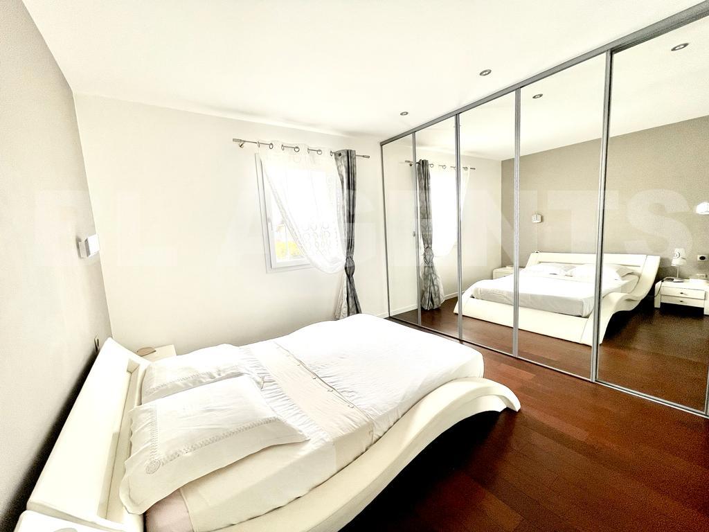 Appartement 5 Pièce(s) DURTOL - Photo 4