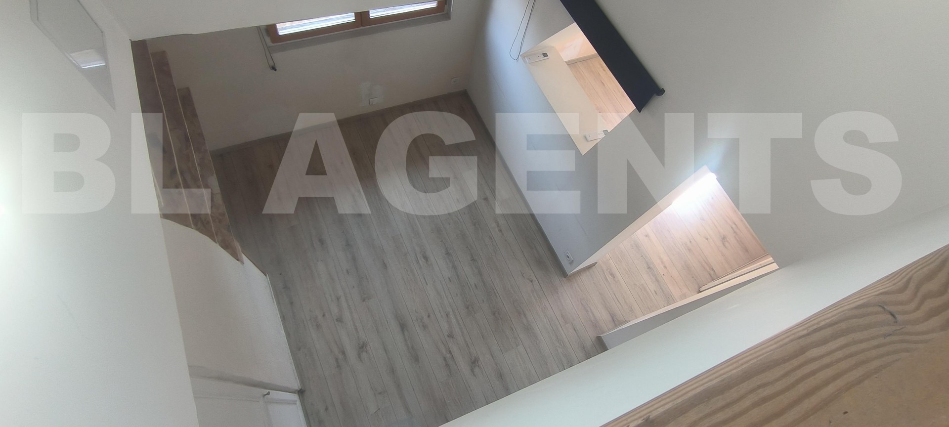 Maison de village 4 Pièce(s) CREVECOEUR-EN-AUGE - Photo 6