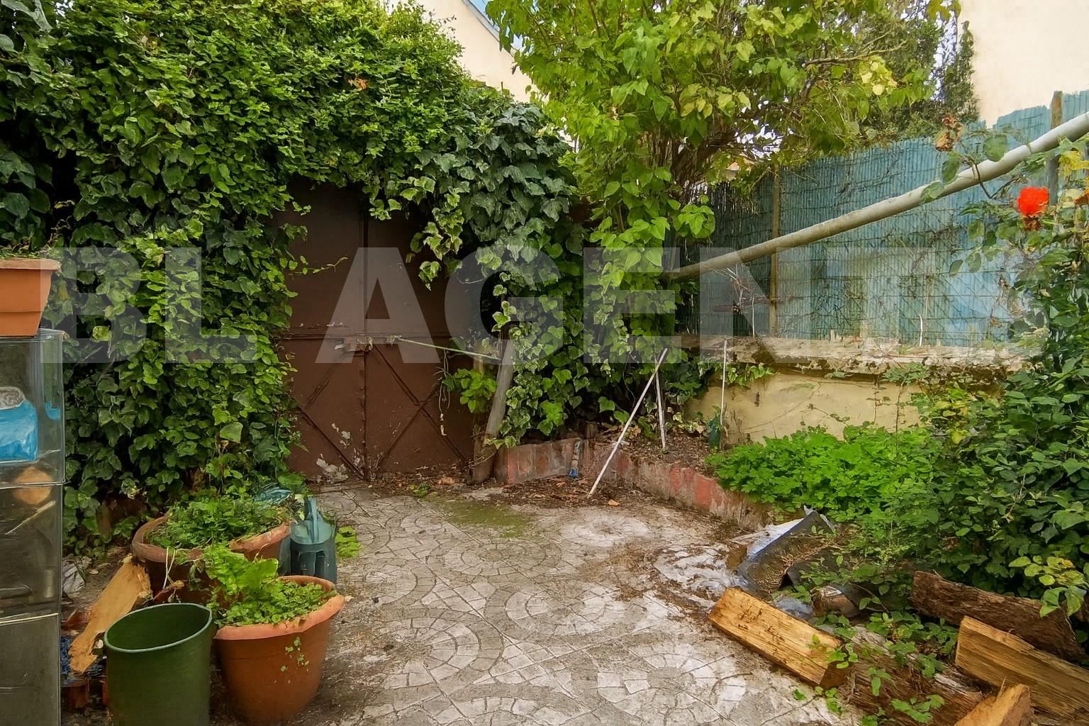 Maison de ville 6 Pièce(s) TRUN - Photo 8