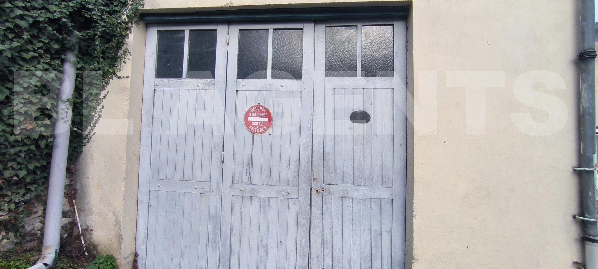 Maison de ville 6 Pièce(s) TRUN - Photo 9