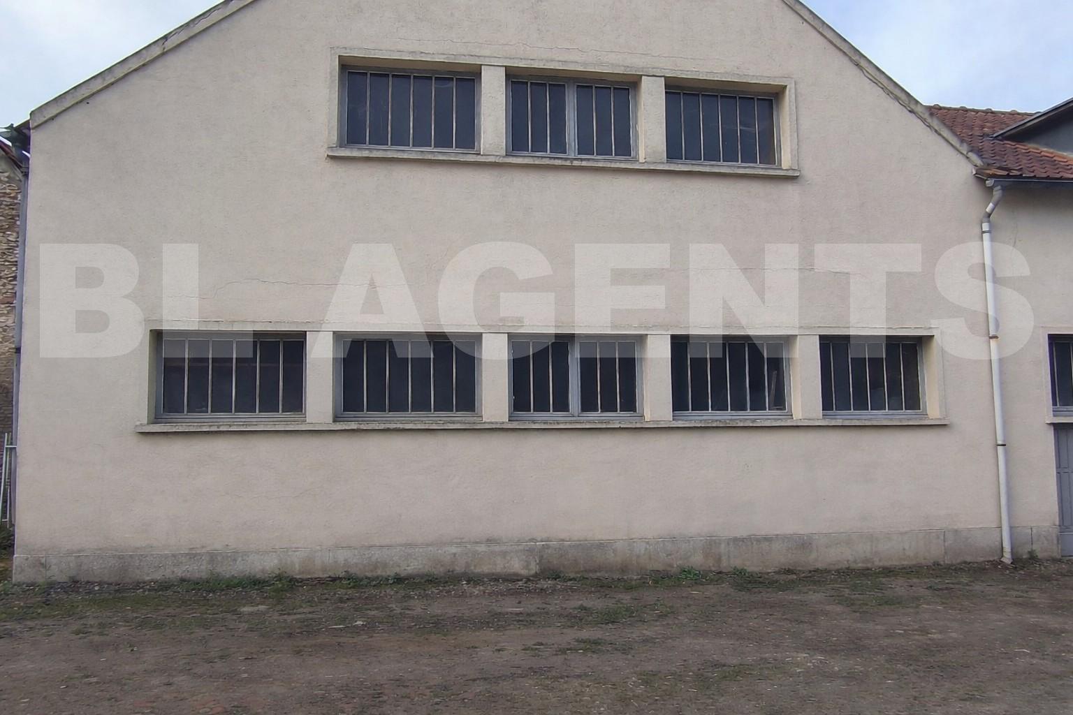 Maison de ville 6 Pièce(s) TRUN - Photo 11