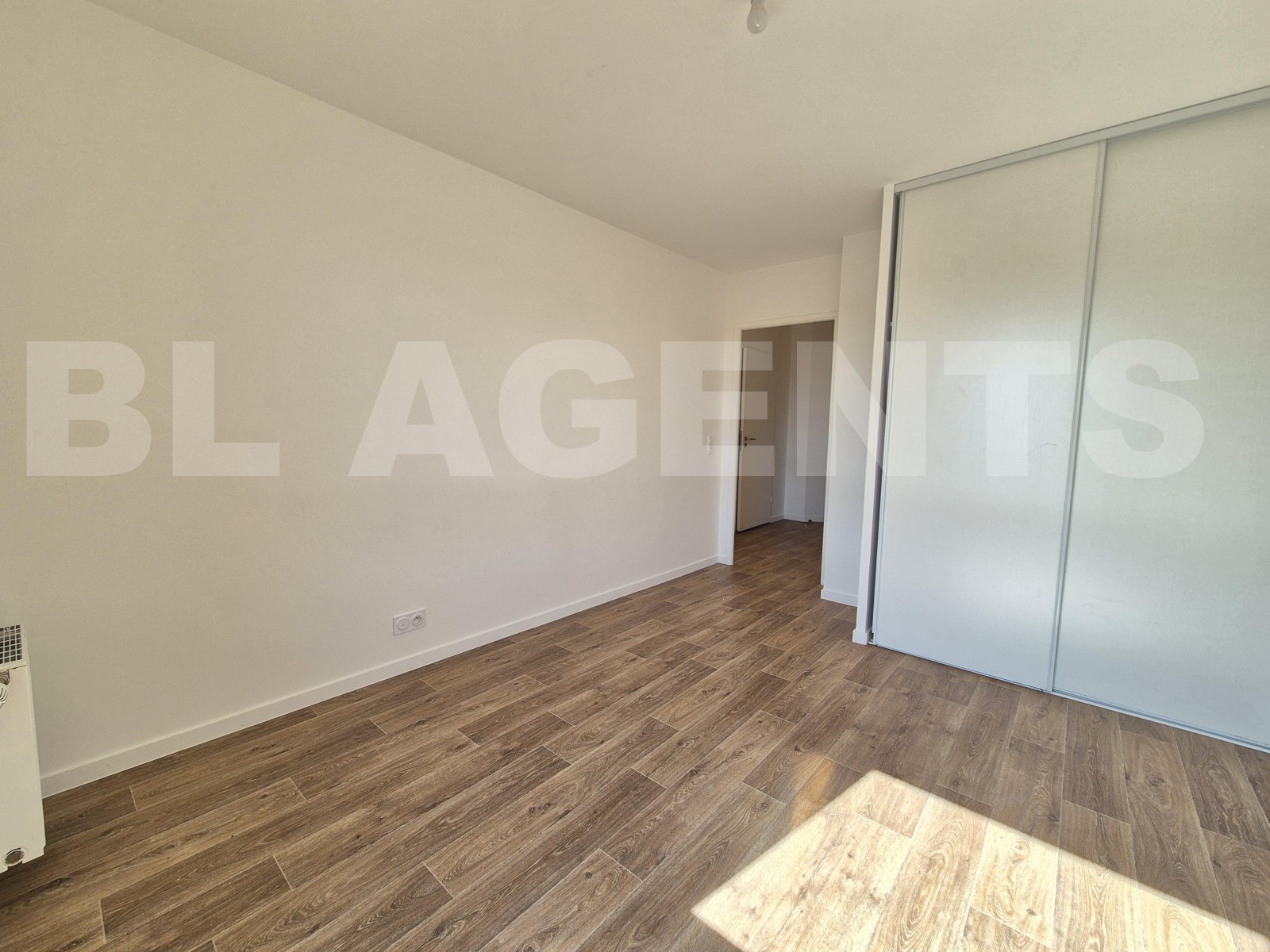 Appartement 3 Pièce(s) MANTES-LA-JOLIE - Photo 8