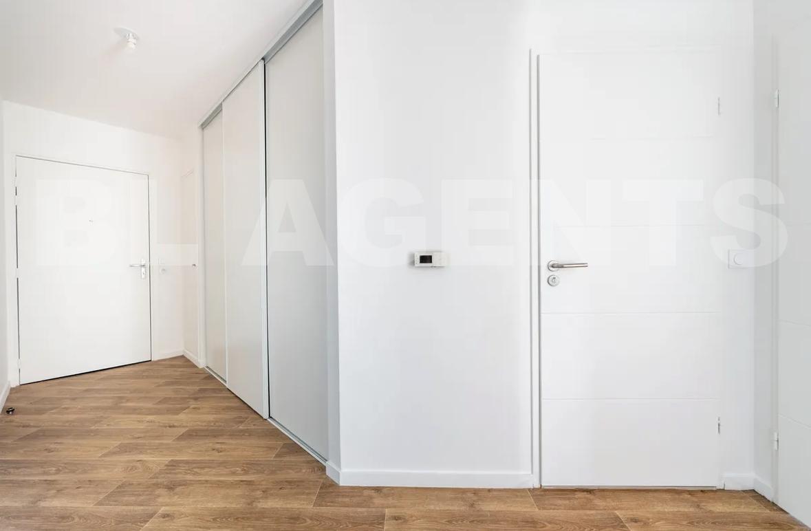 Appartement 3 Pièce(s) MANTES-LA-JOLIE - Photo 10