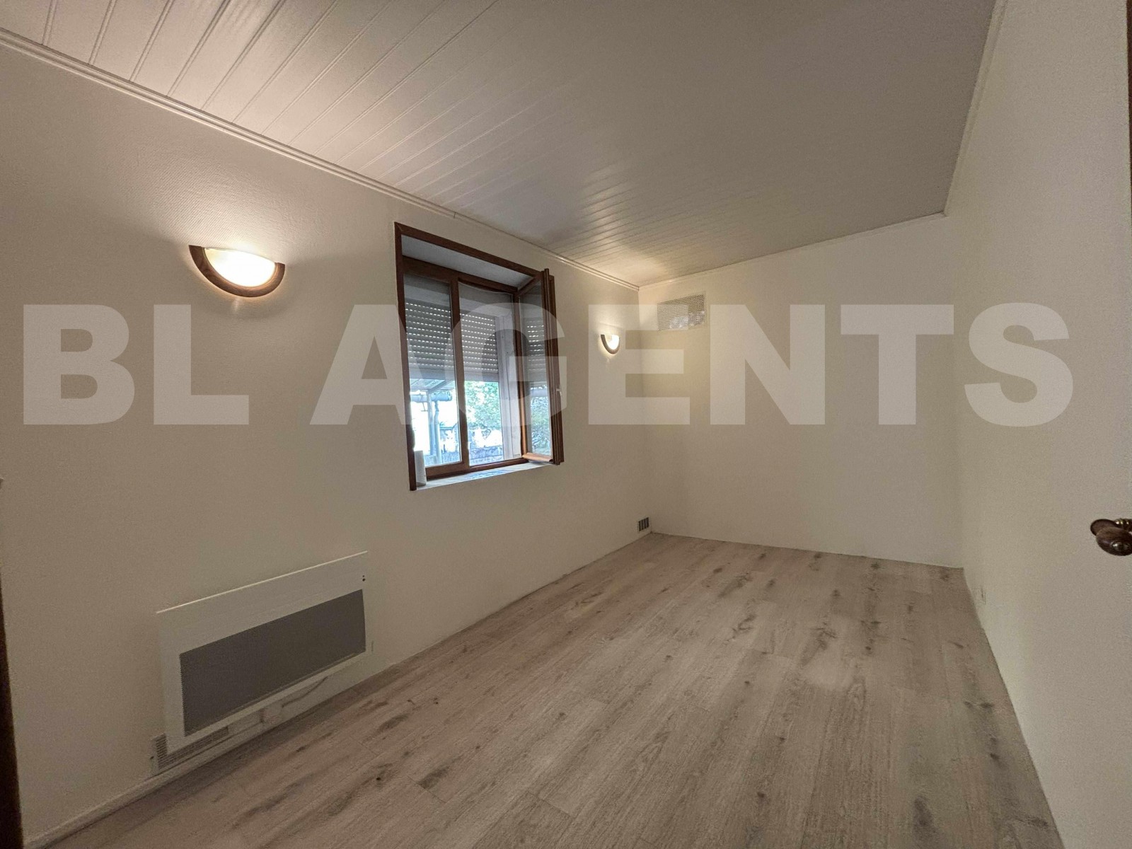 Maison 4 Pièce(s) GIVONNE - Photo 3