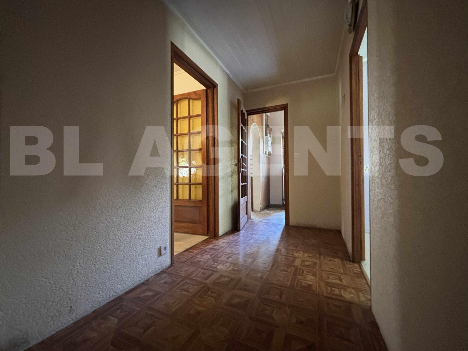 Maison 4 Pièce(s) GIVONNE - Photo 6