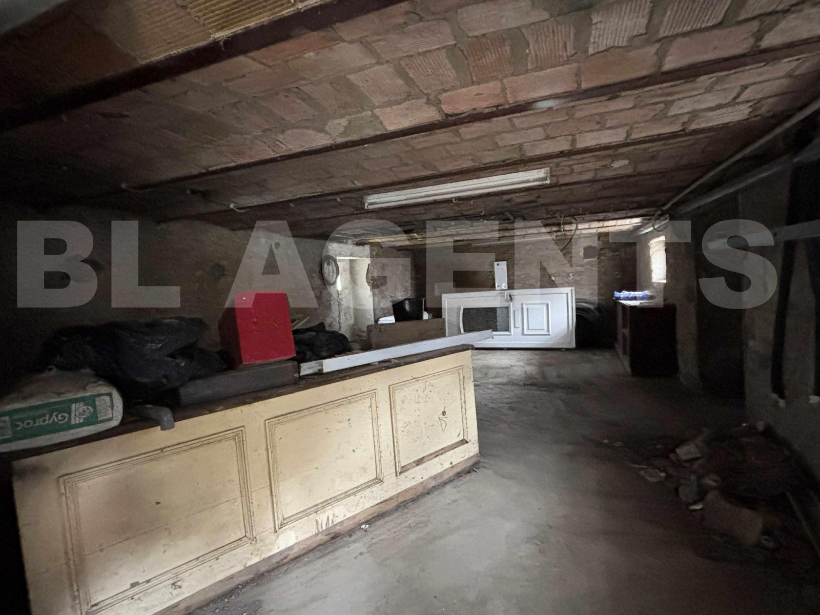 Maison 4 Pièce(s) CARIGNAN - Photo 3