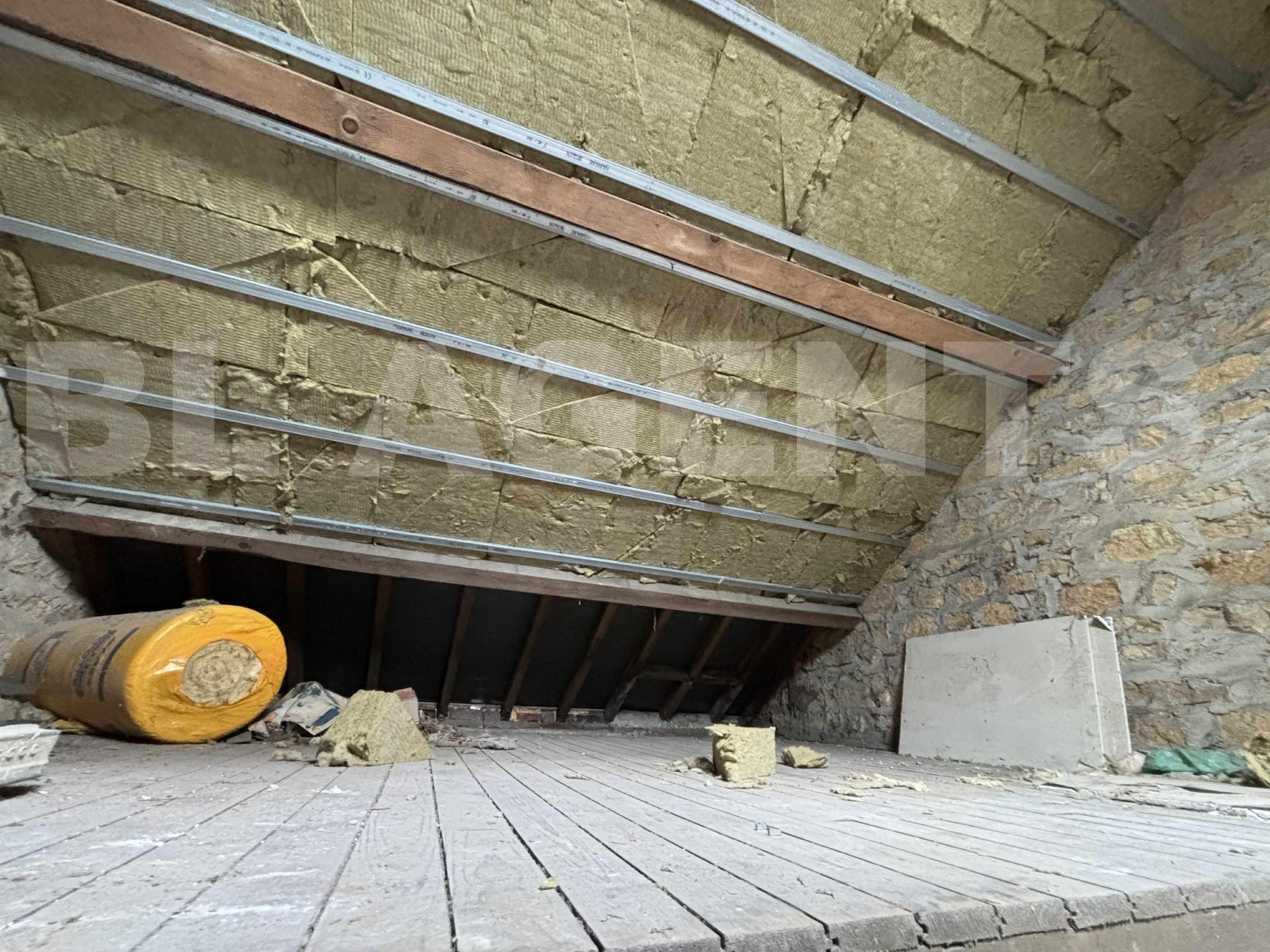 Maison 4 Pièce(s) CARIGNAN - Photo 4