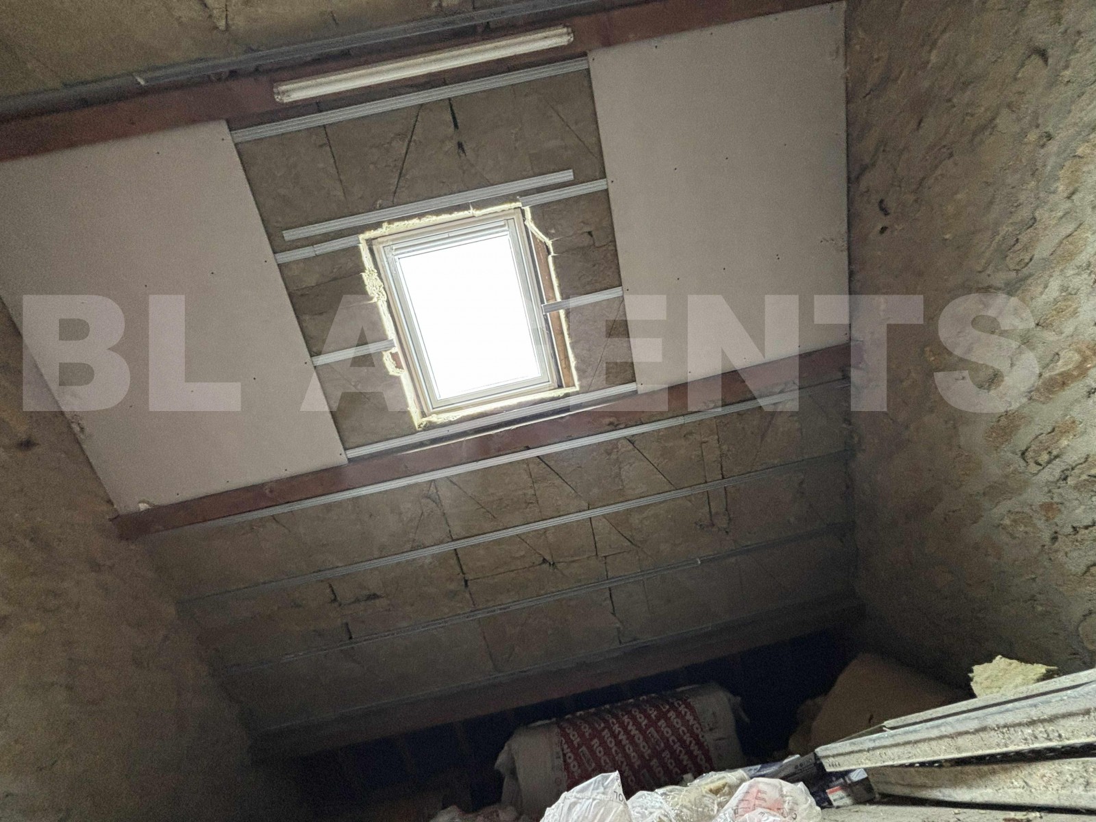 Maison 4 Pièce(s) CARIGNAN - Photo 5