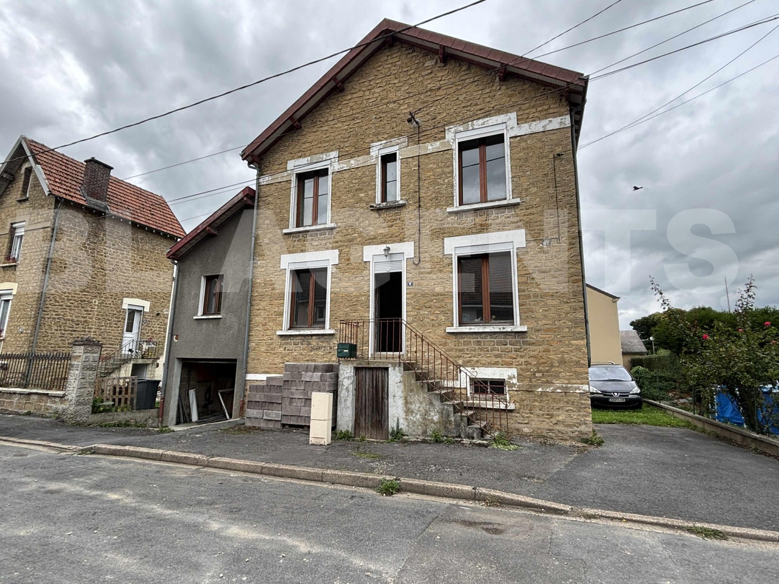 Maison 4 Pièce(s) CARIGNAN - Photo 6