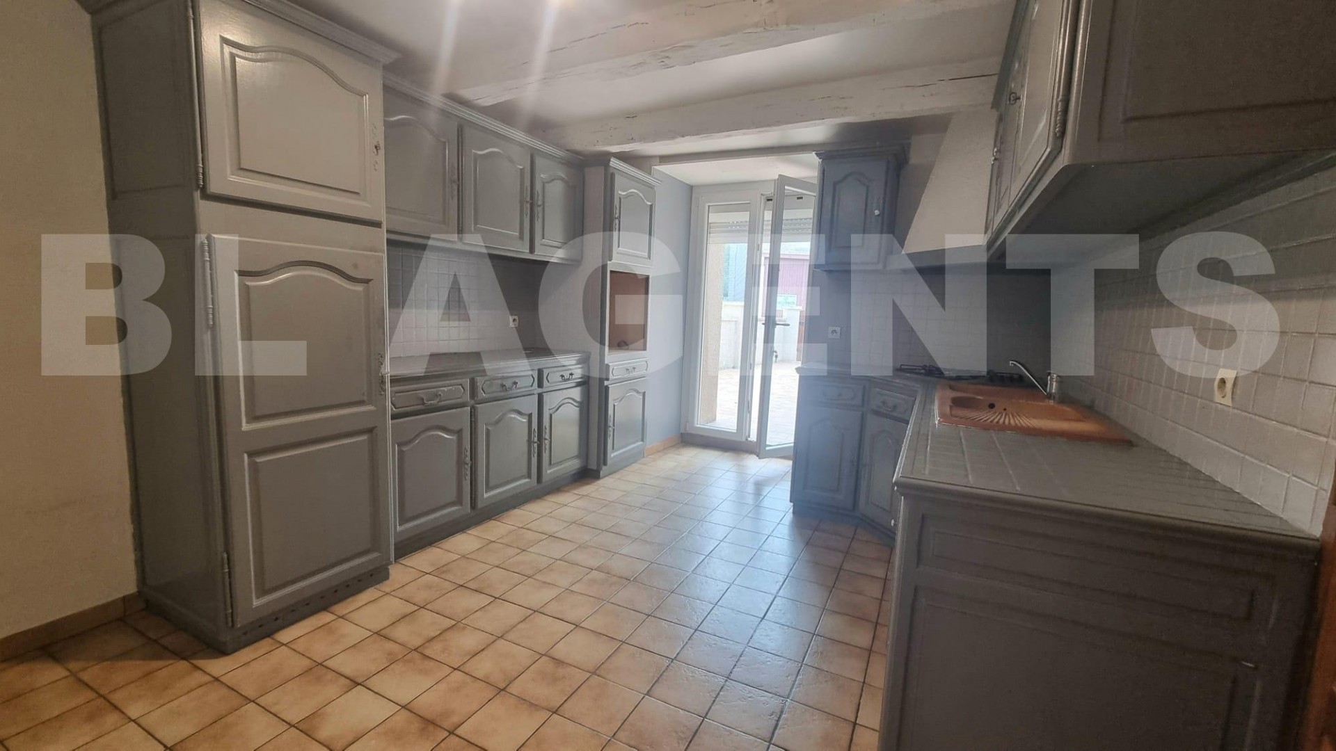 Maison 4 Pièce(s) FRANCHEVAL - Photo 4