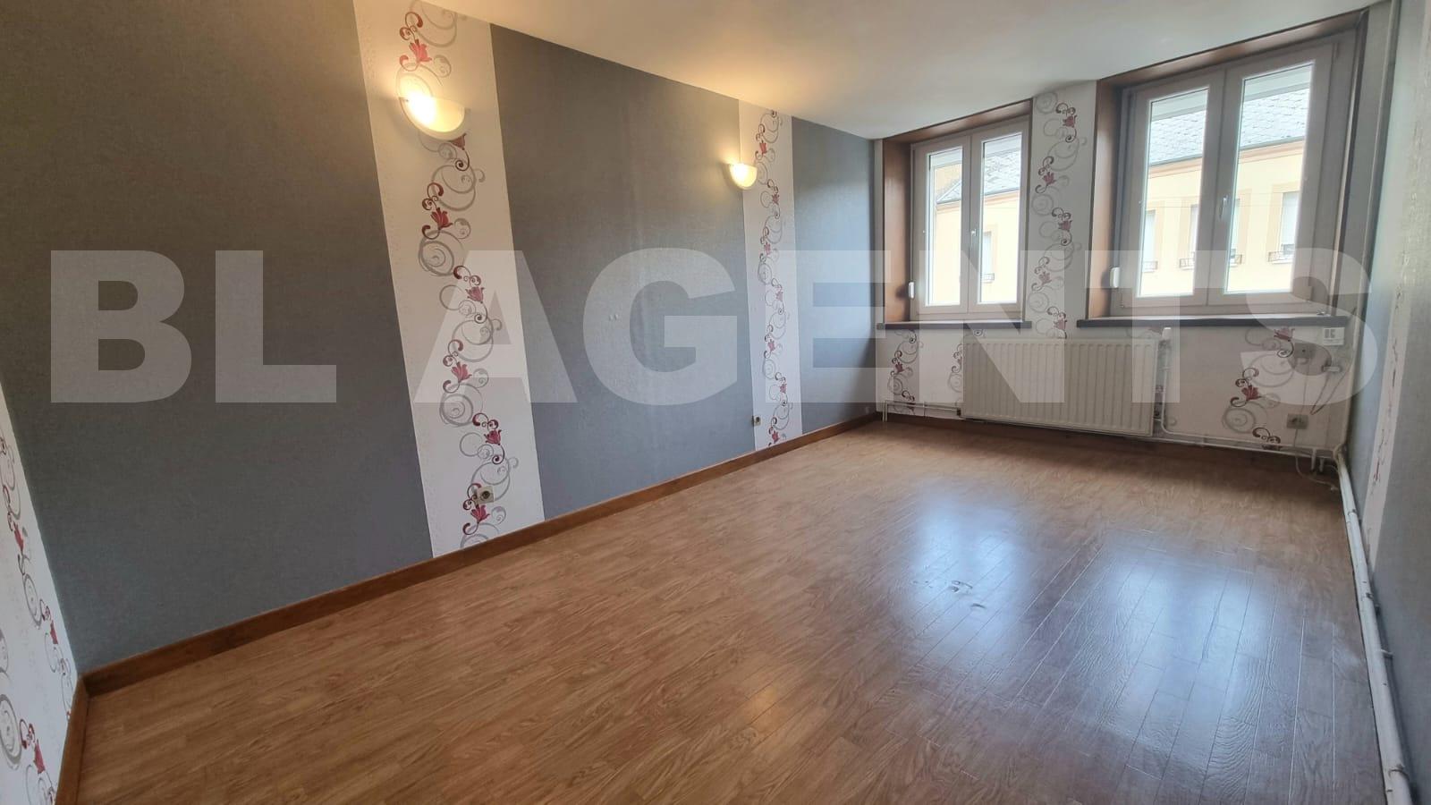 Maison 4 Pièce(s) FRANCHEVAL - Photo 8