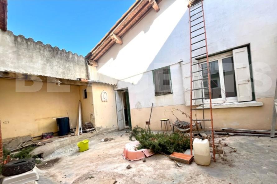 Maison ancienne 3 Pièce(s) PASSA - Photo 7