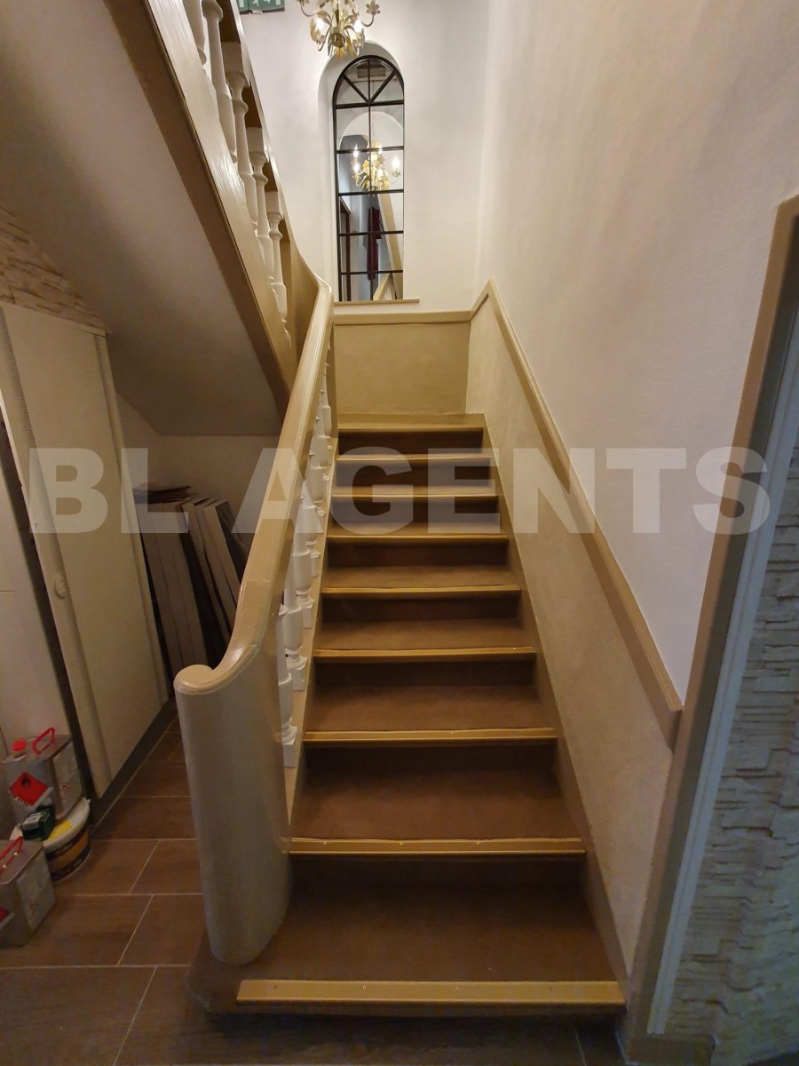 Maison 20 Pièce(s) LE LUDE - Photo 13