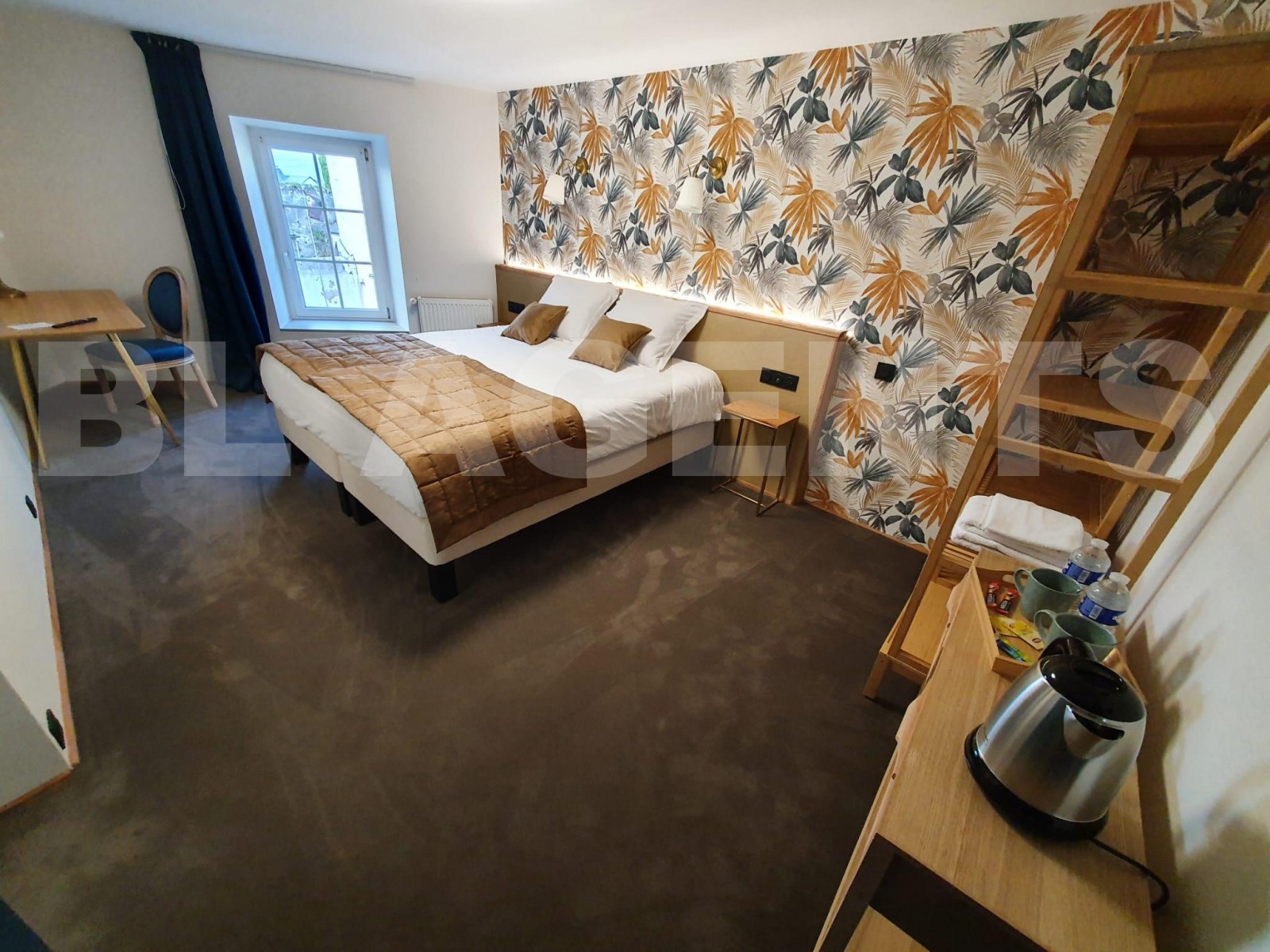Maison 20 Pièce(s) LE LUDE - Photo 18