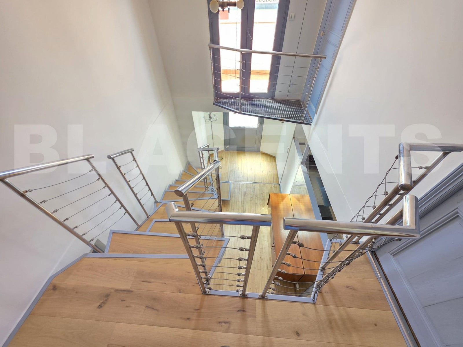 Maison 6 Pièce(s) TOULOUSE - Photo 5