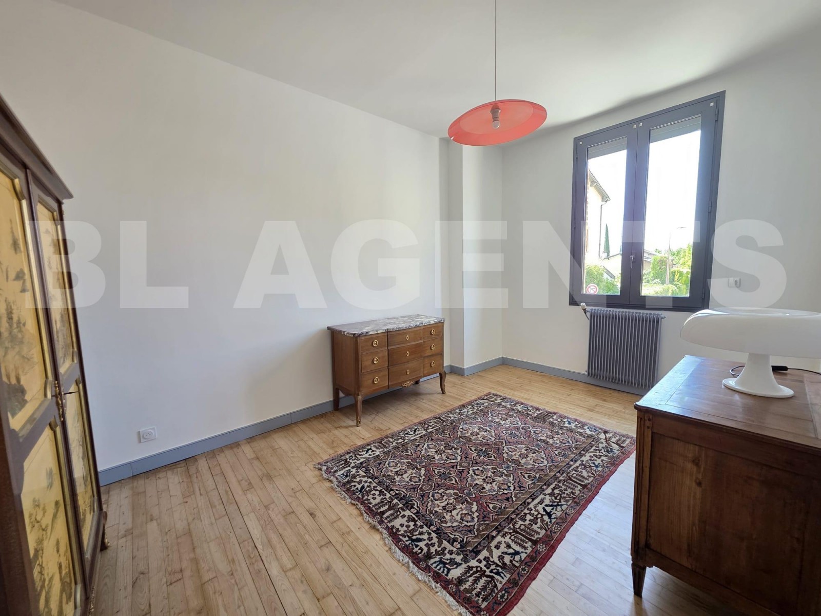 Maison 6 Pièce(s) TOULOUSE - Photo 6