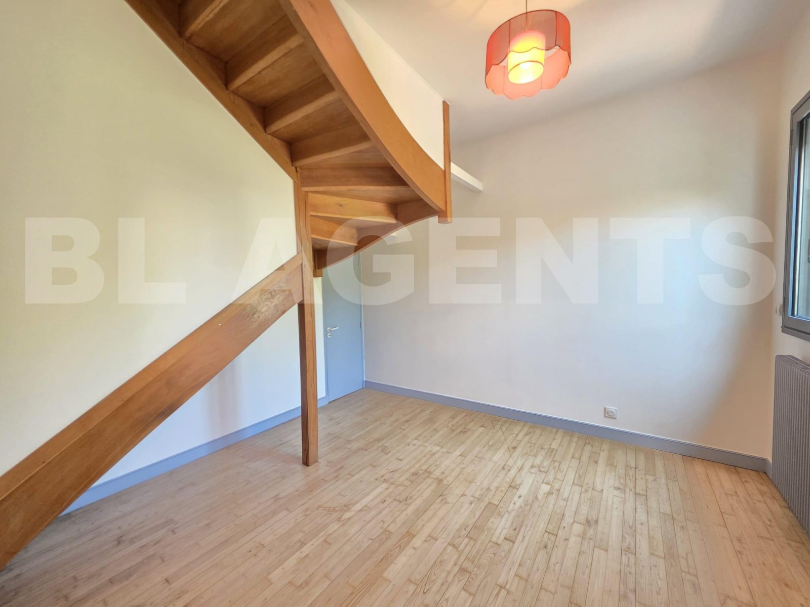 Maison 6 Pièce(s) TOULOUSE - Photo 8