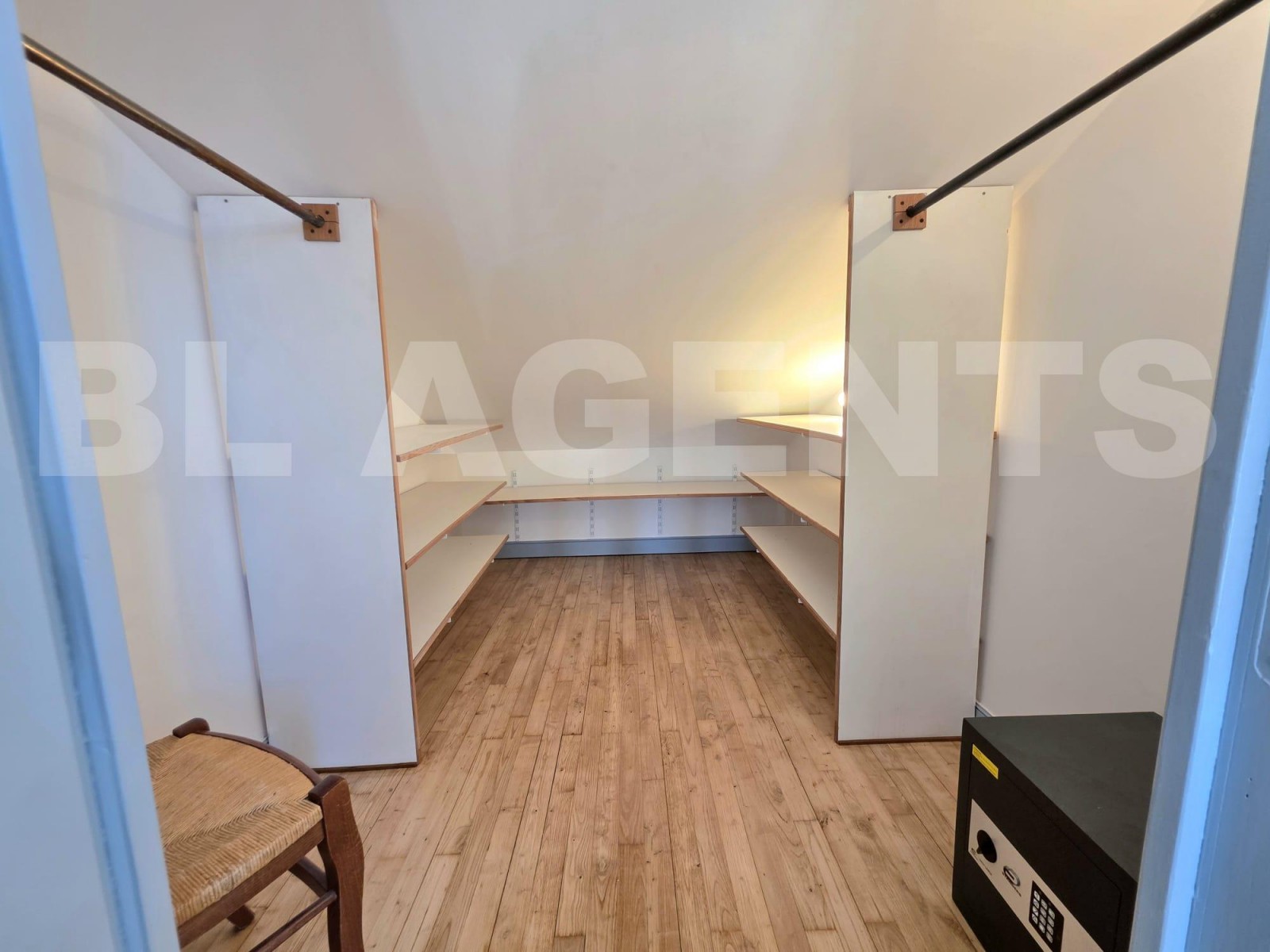 Maison 6 Pièce(s) TOULOUSE - Photo 14