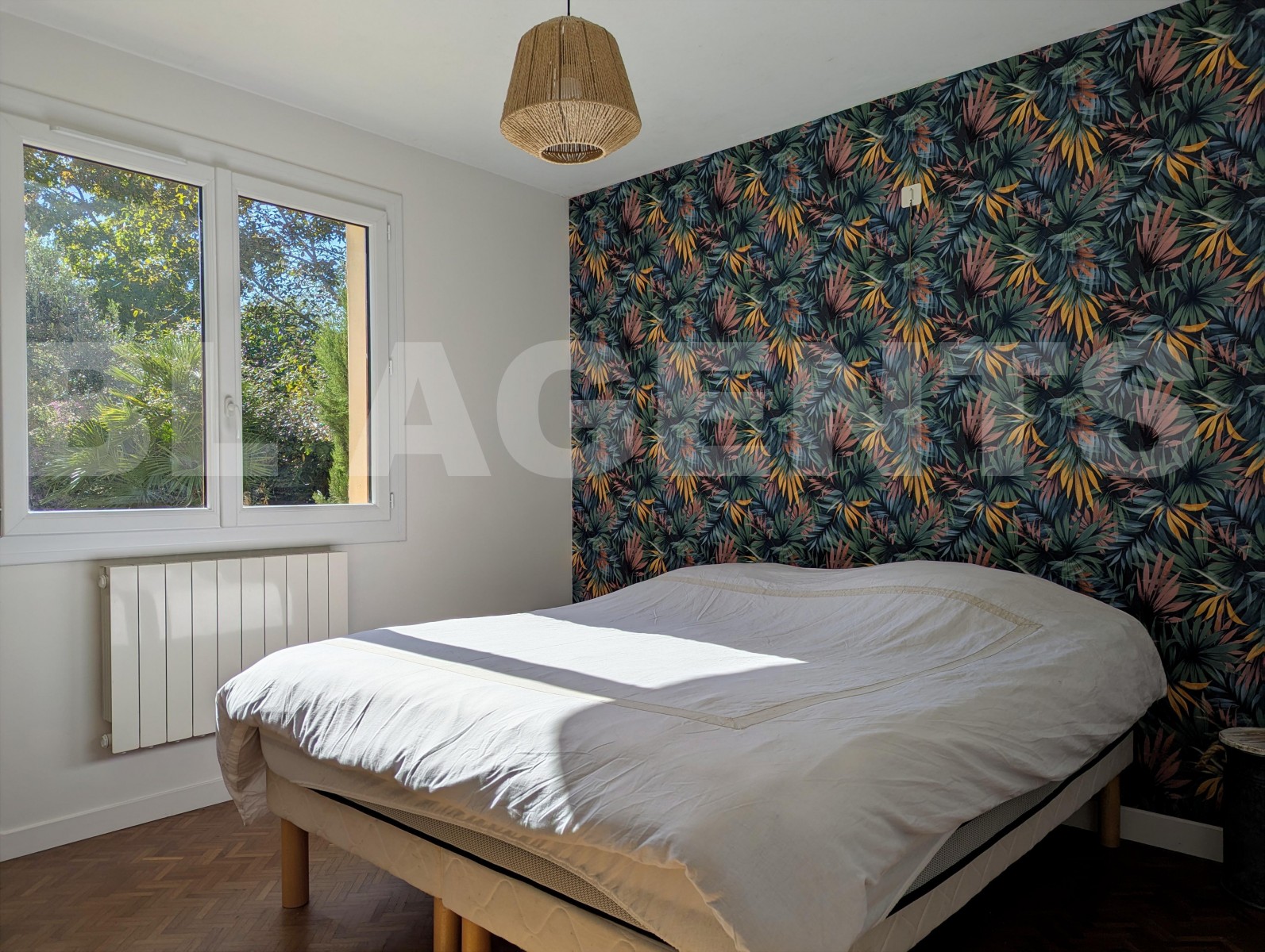 Maison landaise 5 Pièce(s) HONTANX - Photo 7