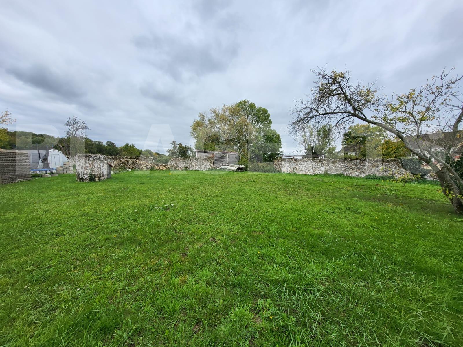 Terrain  BUSSIERES - Photo 3