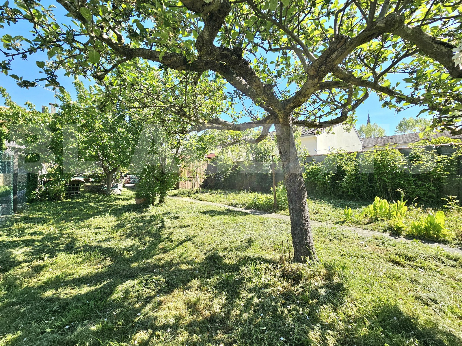 Maison 4 Pièce(s) MIREPOIX - Photo 2