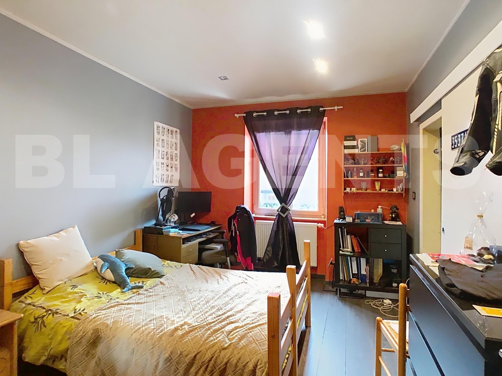 Maison 7 Pièce(s) MOLSHEIM - Photo 6